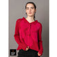 BLACK LABEL CARDIGAN CON BOTONES 372 71 06