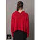 BLACK LABEL CARDIGAN CON BOTONES 372 71 06