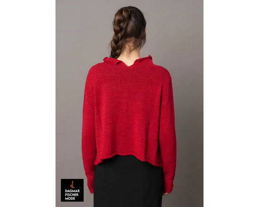 BLACK LABEL CARDIGAN CON BOTONES 372 71 06