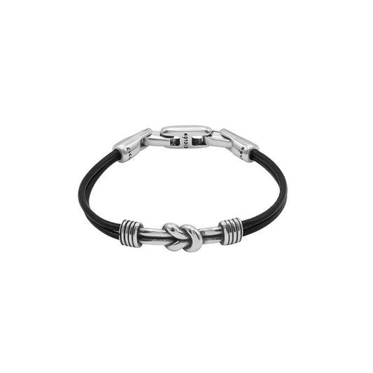 CICLON PULSERA MINI RIZO 25M106