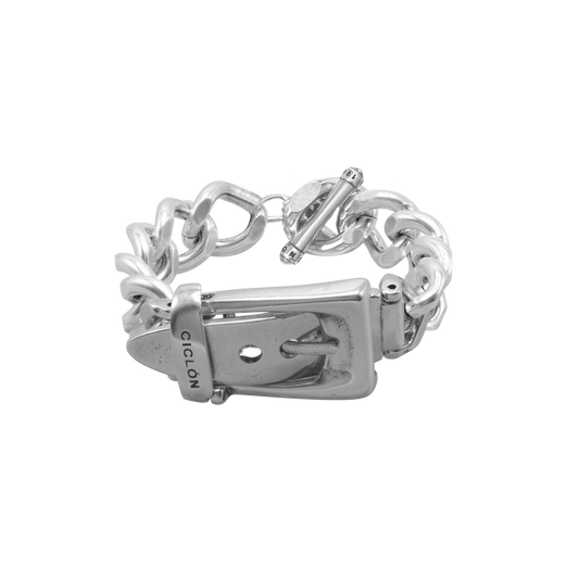 CICLON PULSERA CYNTHIA 244100