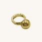CICLON ANILLO SPHERIK 250506