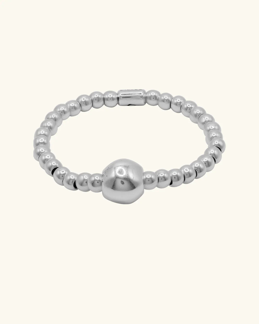 CICLON BRAZALETE LUNA 256100