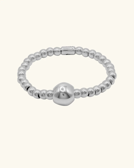 CICLON BRAZALETE LUNA 256100