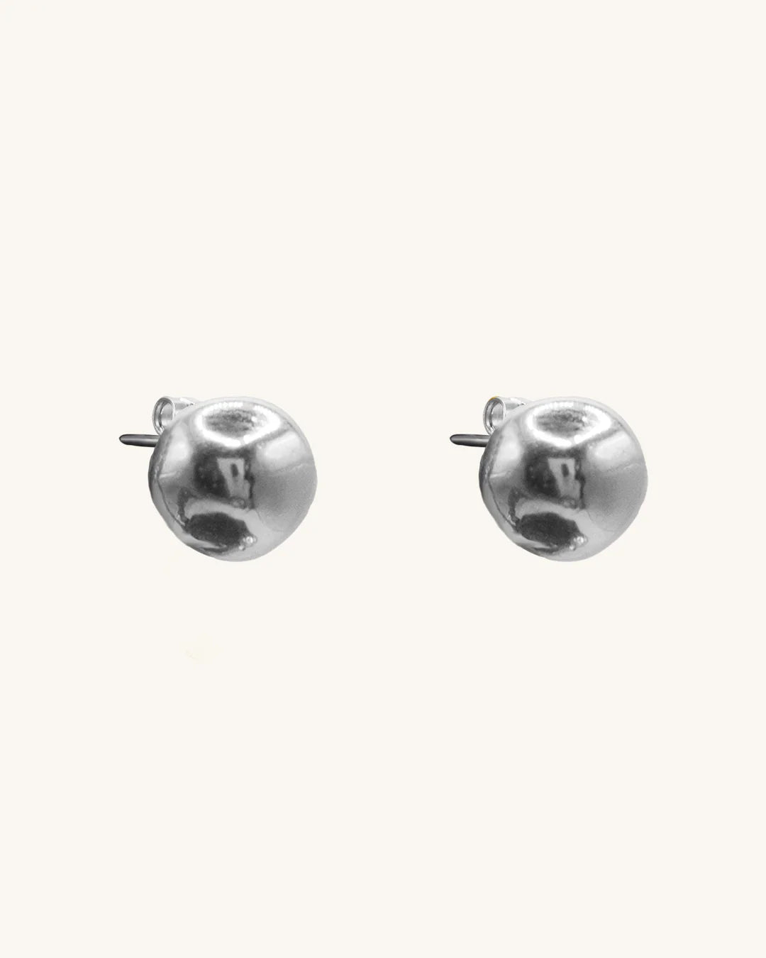 CICLON PENDIENTES JUNO 256605