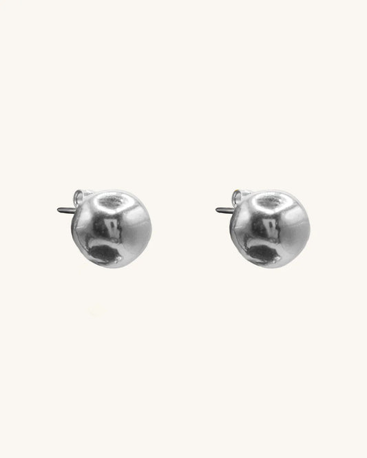 CICLON PENDIENTES JUNO 256605