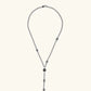 CICLON COLLAR KERMES 256808