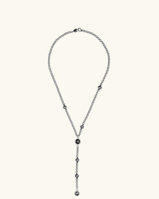 CICLON COLLAR KERMES 256808