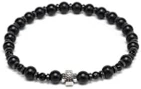 Pulsera LOM1507