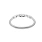 CICLON PULSERA AINU 25M124