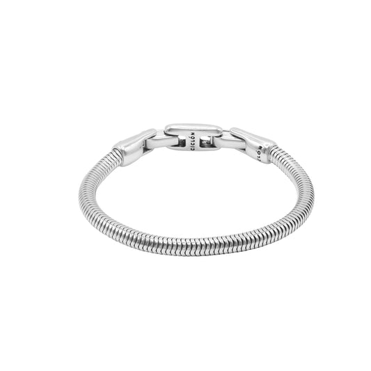 CICLON PULSERA AINU 25M124