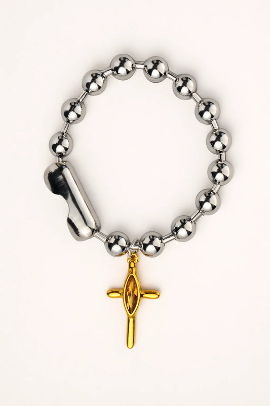 CICLON BRAZALETE VERDAD 265100
