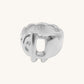 CICLON ANILLO K2 261500