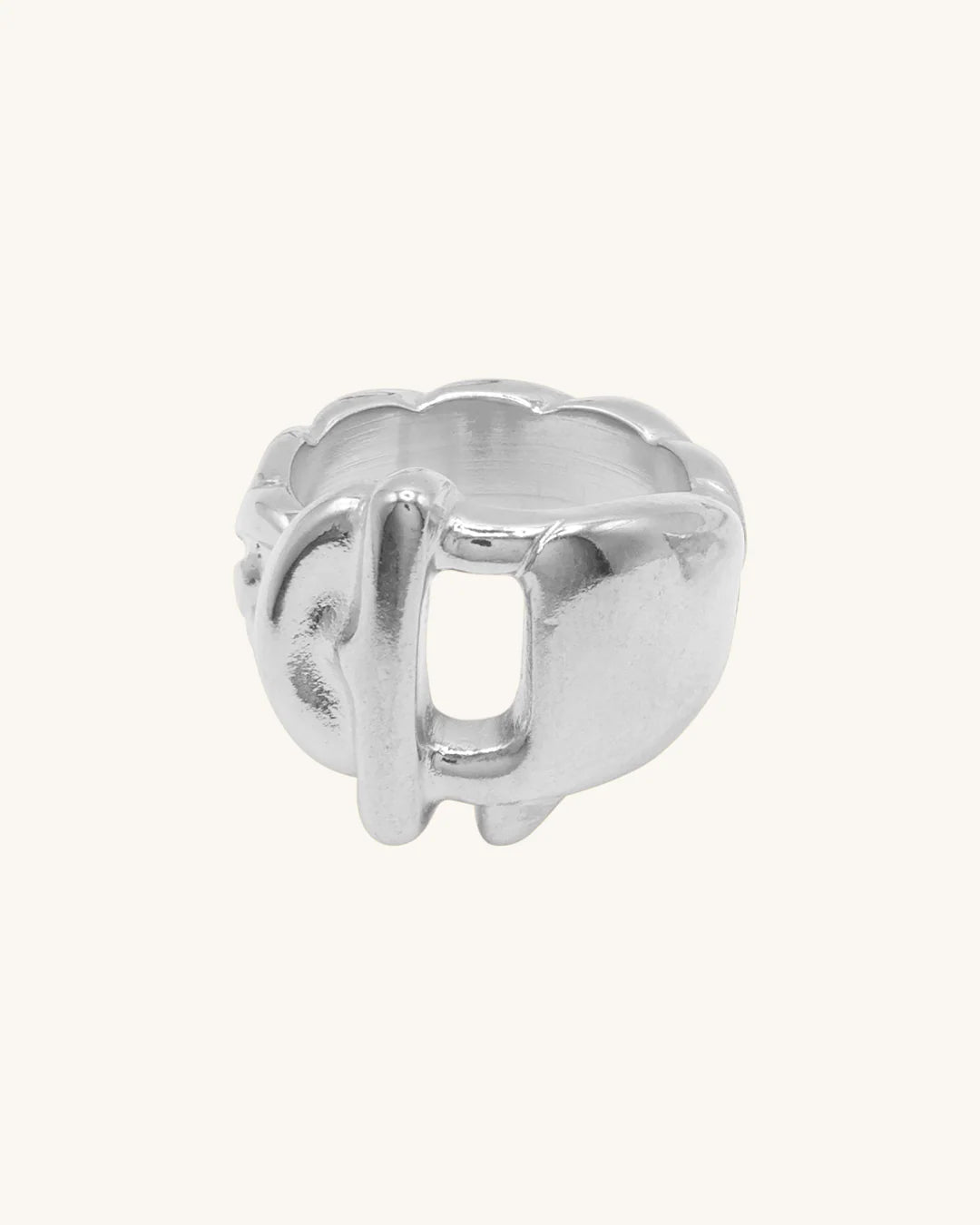 CICLON ANILLO K2 261500