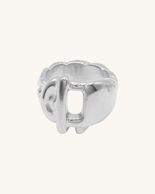 CICLON ANILLO K2 261500