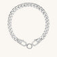 CICLON COLLAR K2 261800