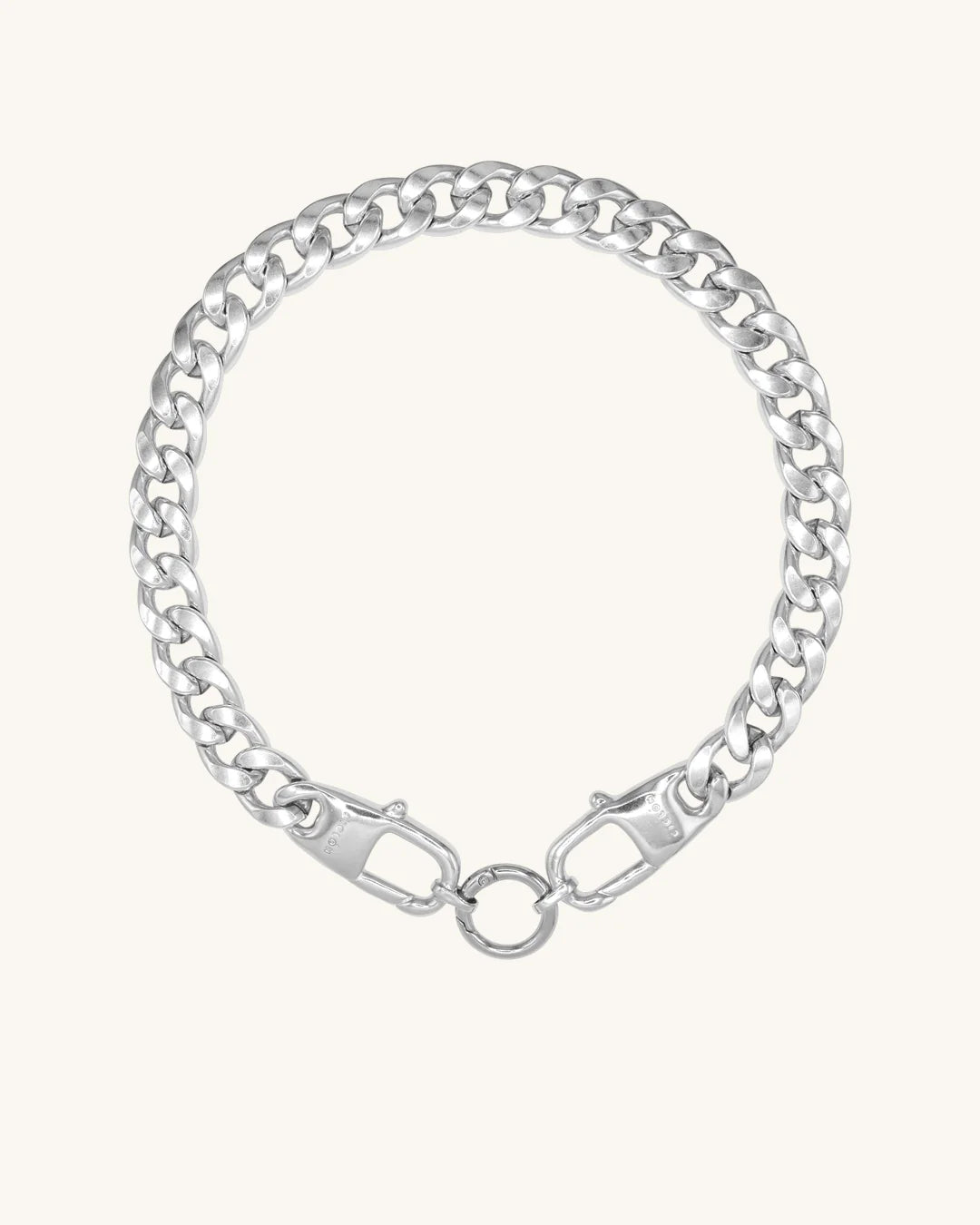 CICLON COLLAR K2 261800