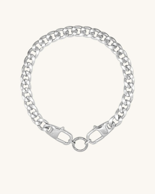 CICLON COLLAR K2 261800