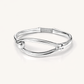CICLON PULSERA JARA 264111