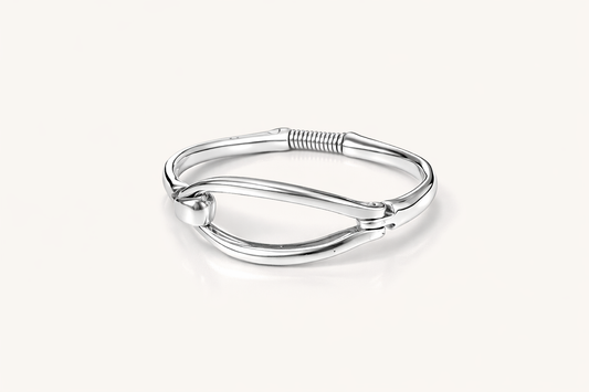 CICLON PULSERA JARA 264111