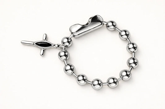 CICLON BRAZALETE VERDAD 265100