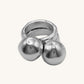 CICLON ANILLO SPHERIK 256500