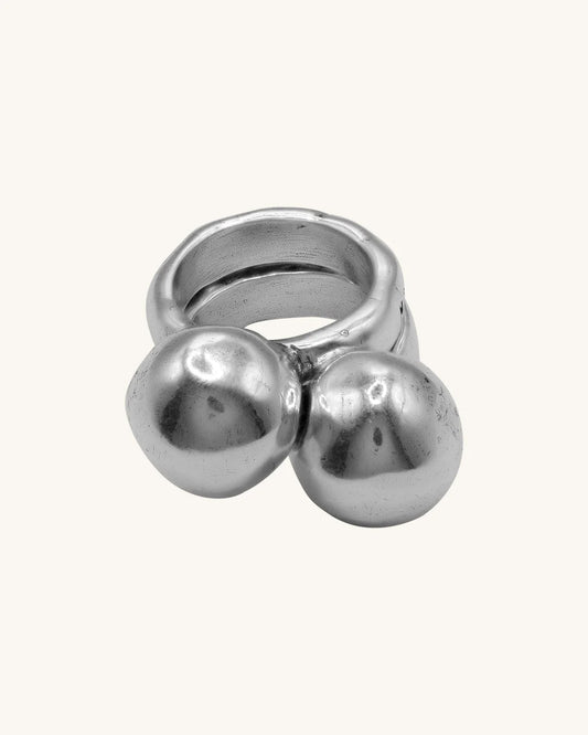 CICLON ANILLO SPHERIK 256500