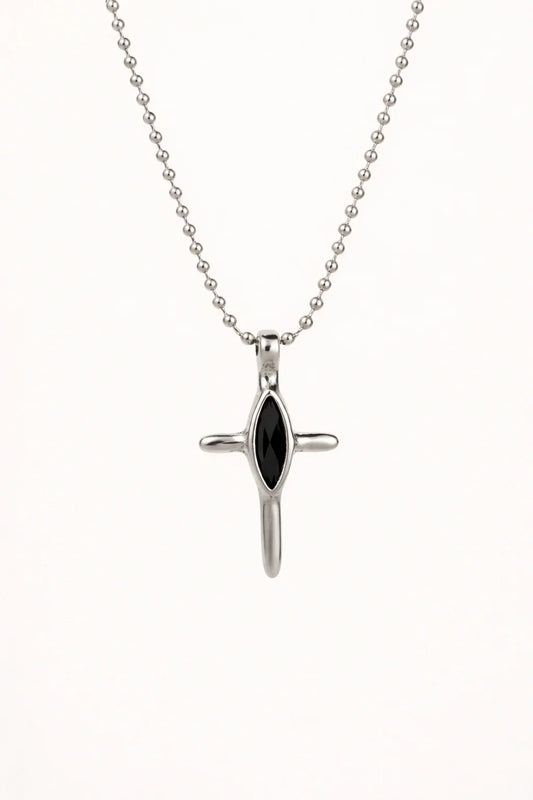 CICLON COLLAR PUREZA 265800