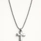 CICLON COLLAR ANHELO 265801