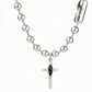 CICLON COLLAR VERDAD 265803