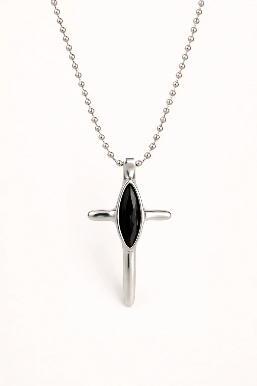 COLLAR DIVINA 265810