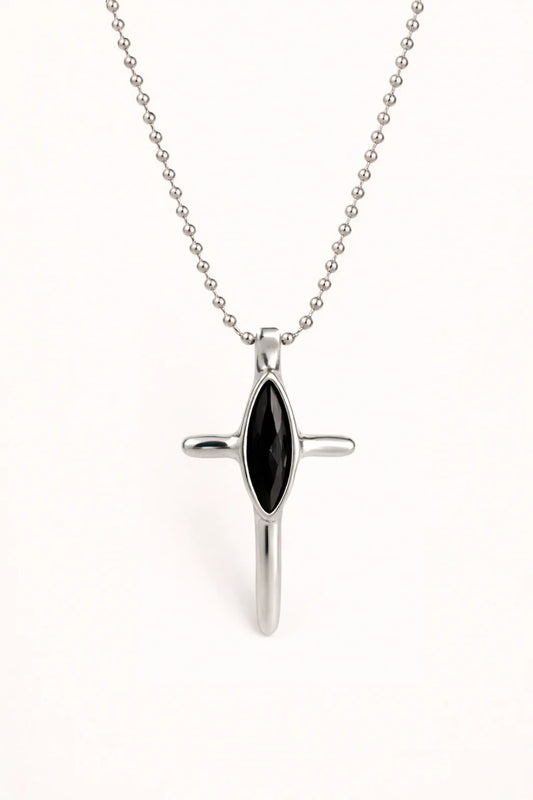 COLLAR DIVINA 265810