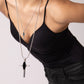 COLLAR DIVINA 265810