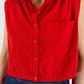 LURDES BERGADA CAMISA SIN MANGAS U25 490
