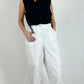 LURDES BERGADA CAMISA SIN MANGAS U25 490
