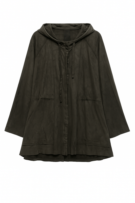 BLACK LABEL CHAQUETA 342 11 03