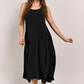 BLACK LABEL VESTIDO 126 335 09 01