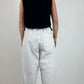 LURDES BERGADA CAMISA SIN MANGAS U25 490