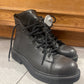 LURDES BERGADA Botas M20 601
