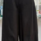 WENDY TRENDY PANTALÓN AMPLIO 250328