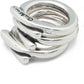 CICLON ANILLO CONJUNTO 3 152517