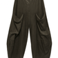 BLACK LABEL PANTALON 342 01 02