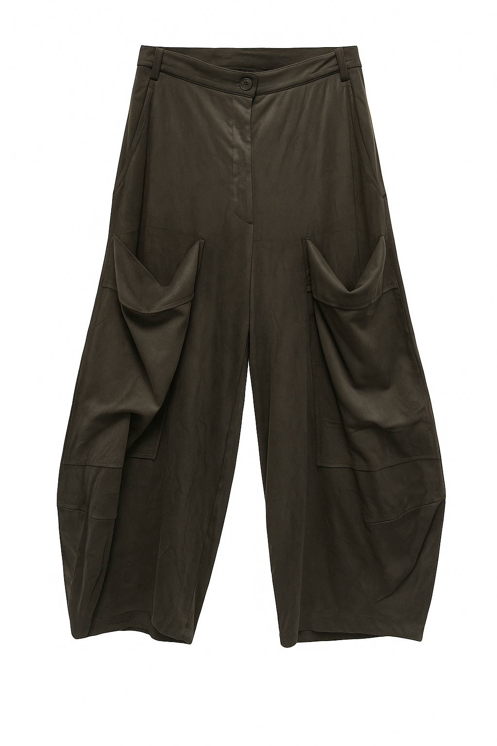BLACK LABEL PANTALON 342 01 02