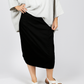 BLACK LABEL POLLERA 125 363 03 07