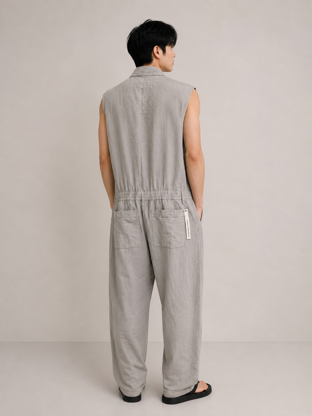 SYNGMAN CUCALA MONO LIVIANO S26 266