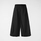 WENDY TRENDY PANTALÓN SUPER ANCHO 791454