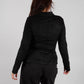 BLACK LABEL AMERICANA GAMUZA 342 11 06