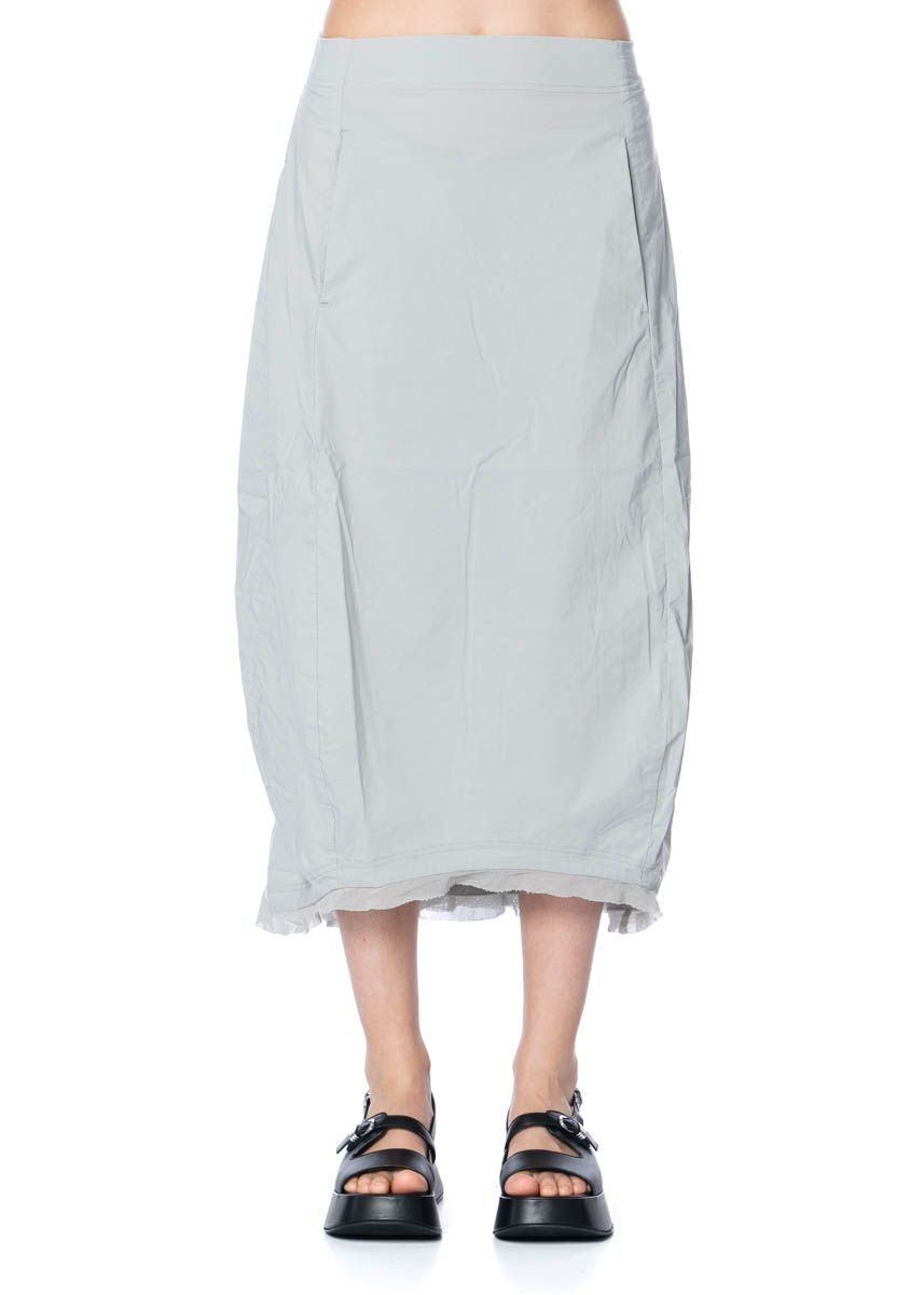 BLACK LABEL FALDA 125 363 03 14