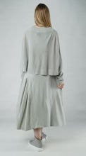BLACK LABEL CARDIGAN 328 71 04