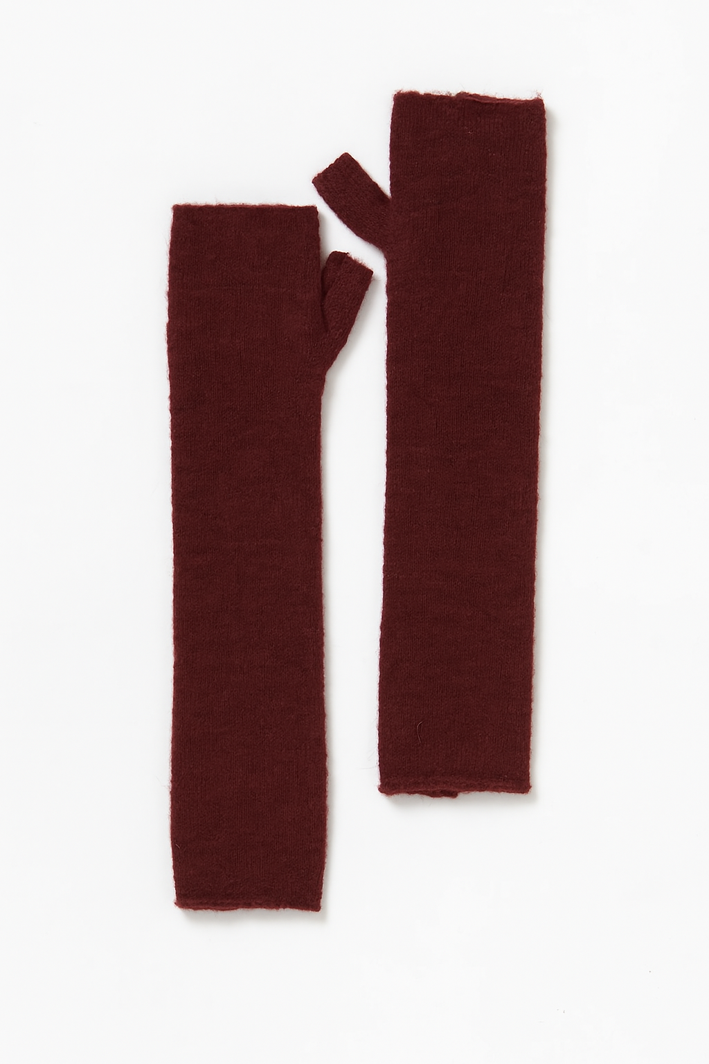 BLACK LABEL Guantes 222 345 31 03